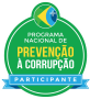 PREVENO A CORRUPO - 2023