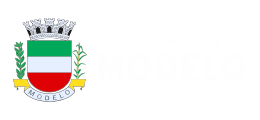Prefeitura Municipal de Modelo
